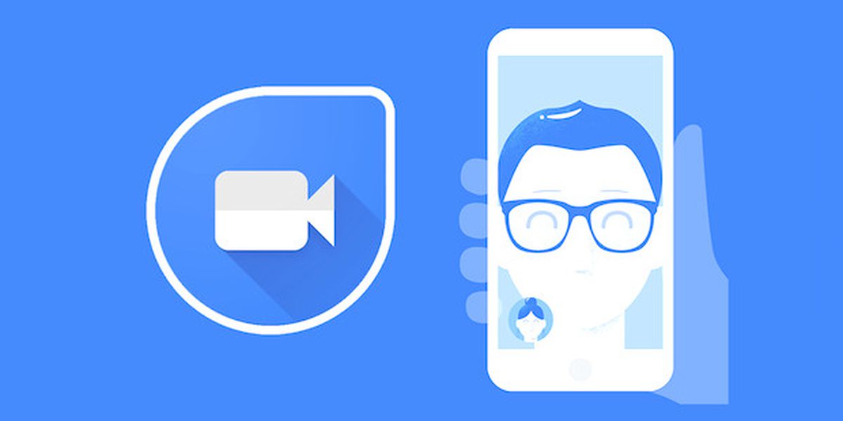Android Facetime, Google Duo Arama Ekranına Entegre Oldu
