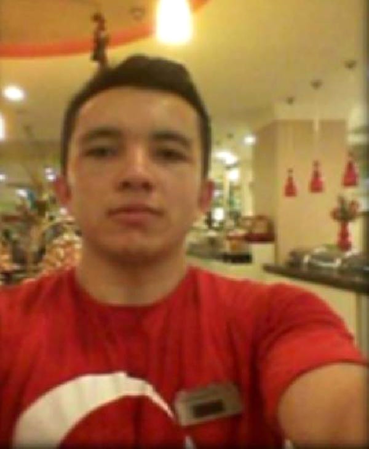 Antalya\'da Bulunan Kemikler, 1 Yıl Önce Kaybolan Mersinli Osman\'a Ait Çıktı