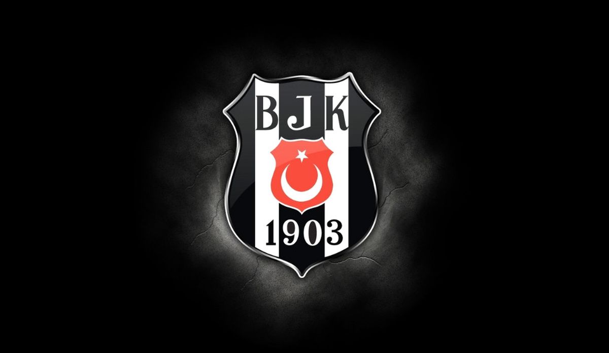 Beşiktaş, Pfdk\'ya Sevk Edildi