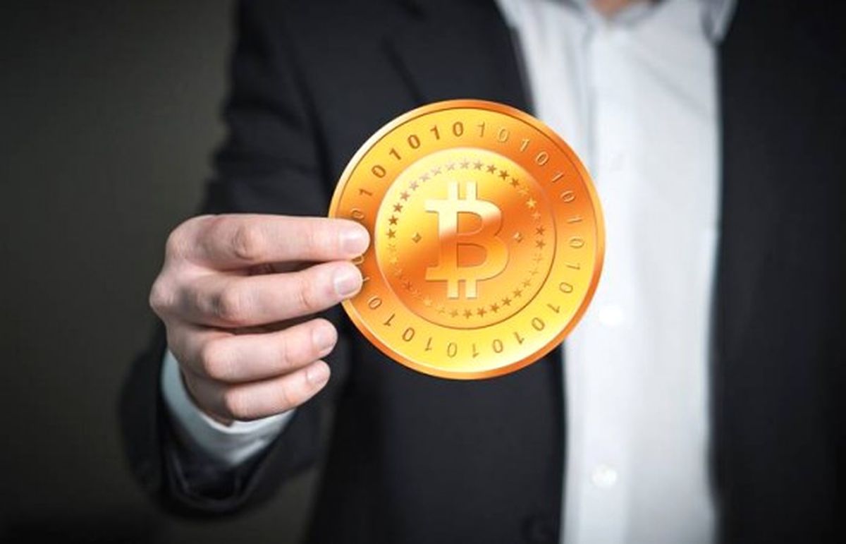 Bitcoin Yeniden Yükselişe Geçti, Etherium Sert Düştü