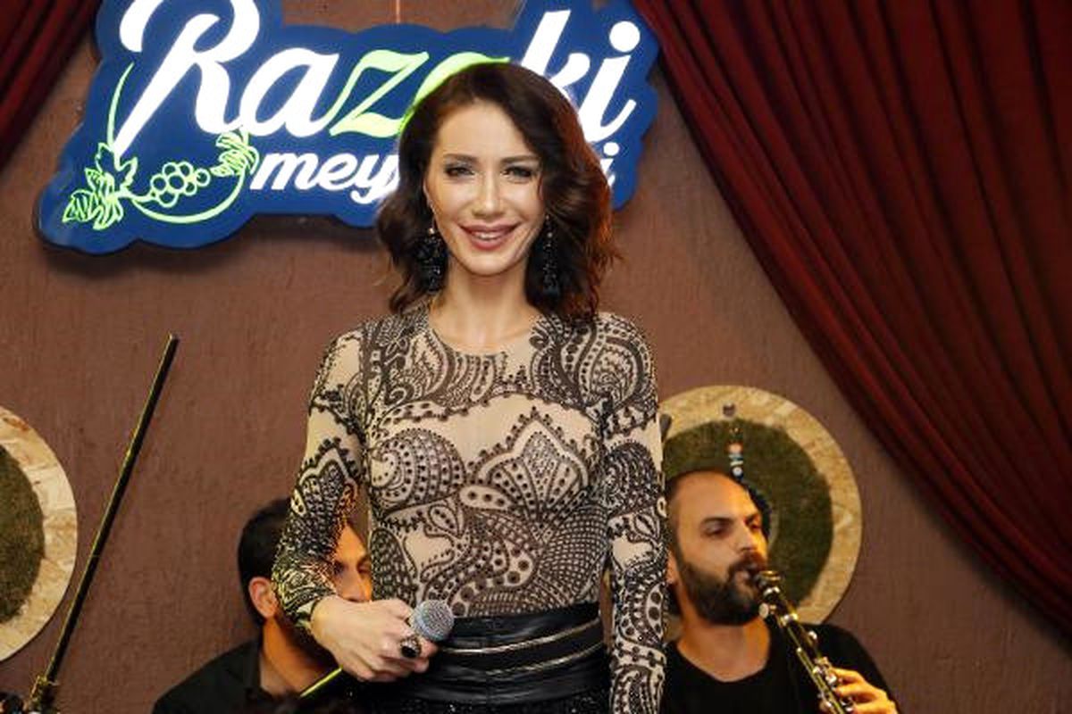 Cevher\'in Klibi İnternette 100 Bin Tıklanma Aldı