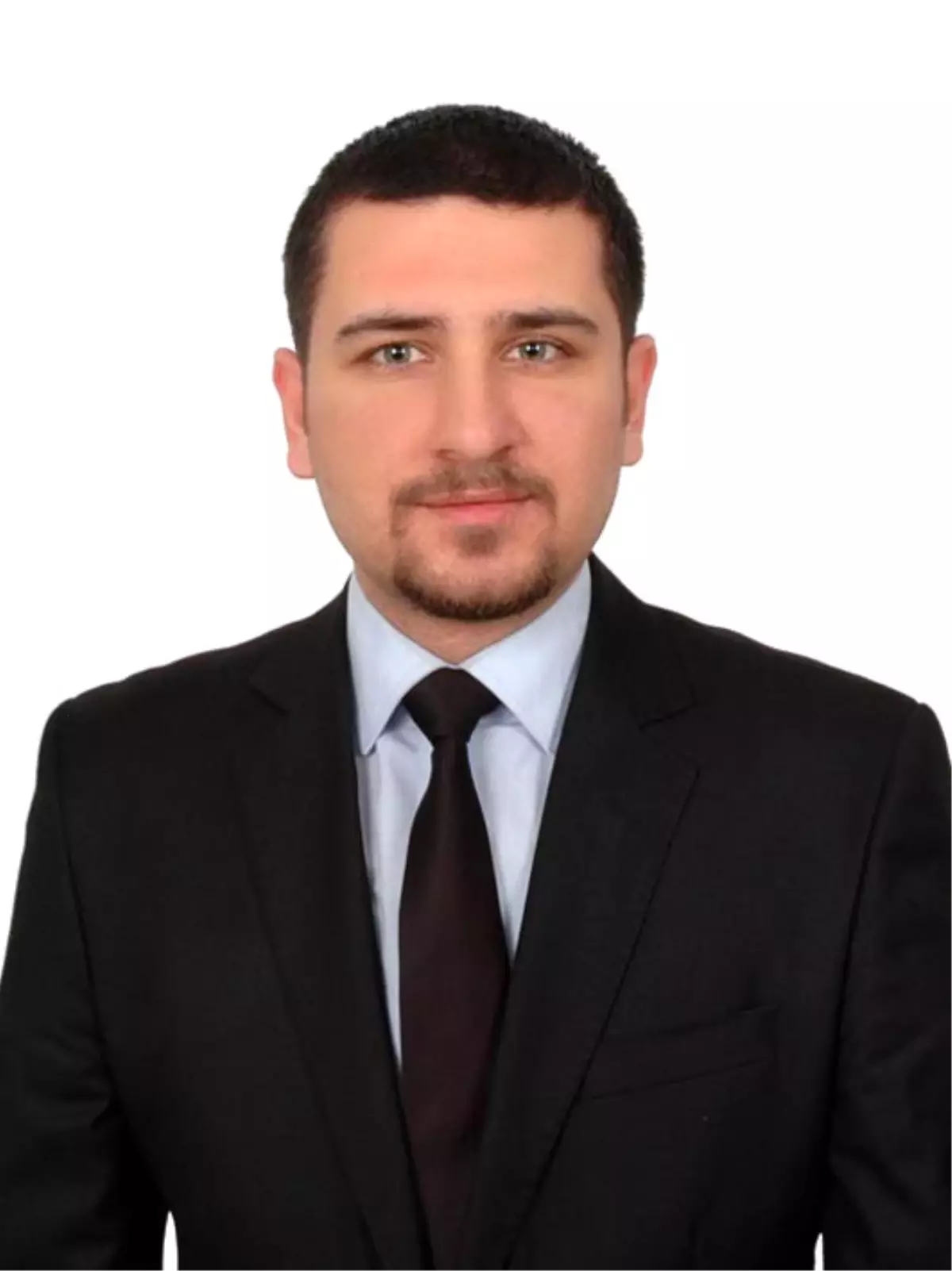 Devletin Vergi Gelirlerinde Beklenen Artış Olmayacak"