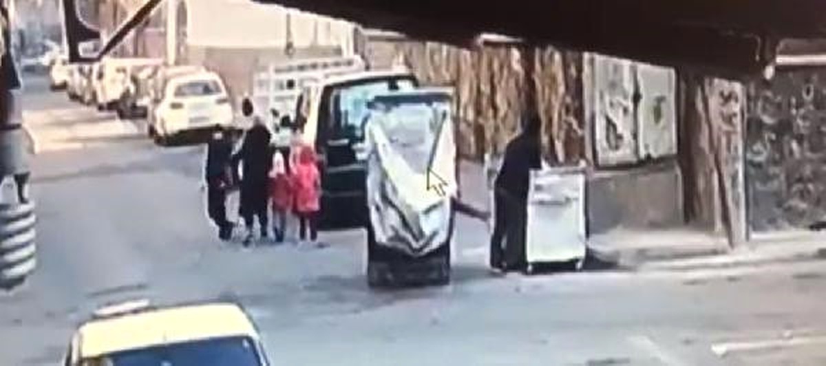 Diyarbakır\'daki Tacizcinin Yakalanması İçin Özel Ekip Kuruldu