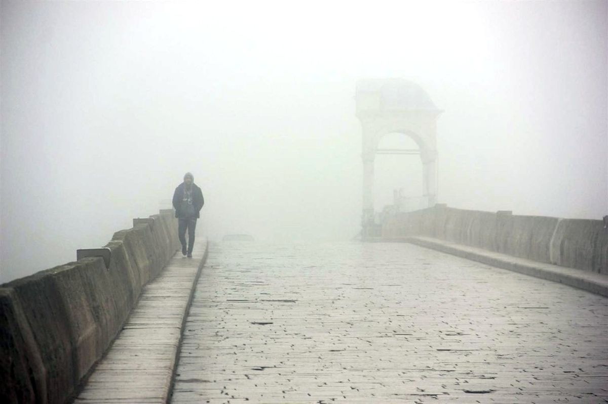 Edirne\'de Sis