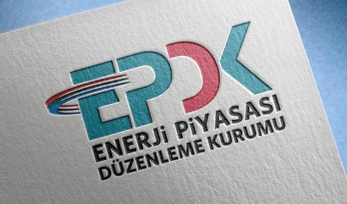 Elektrik Piyasası Lisans Yönetmeliği Değişti