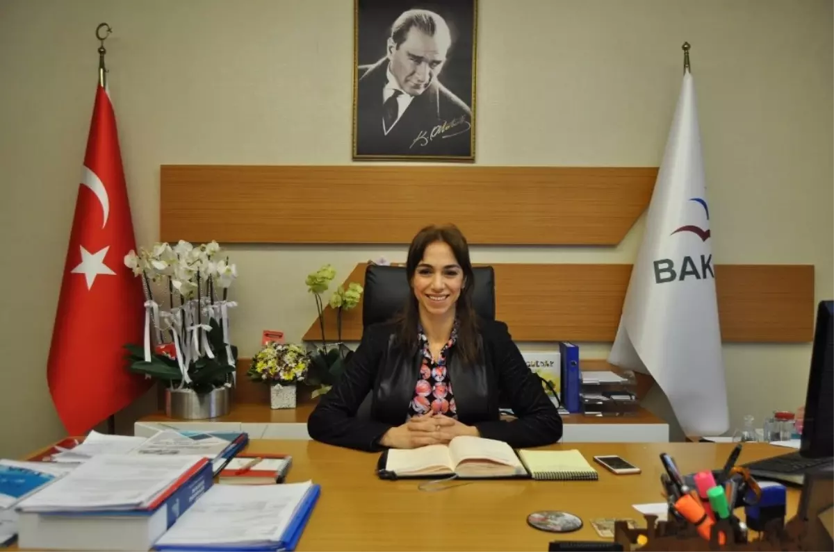 Filyos Endüstri Bölgesi, Yerli Otomobil Projesine Ev Sahipliği Yapmak İstiyor