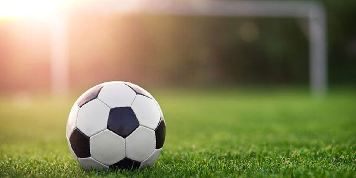 Futbolda Haftanın Programı