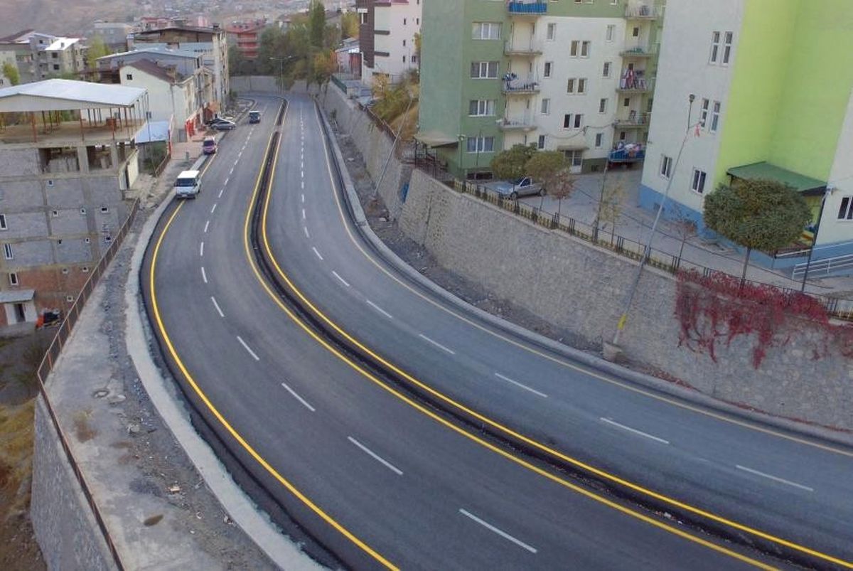 Hakkari Belediyesinden Ücretsiz İnternet Hizmeti