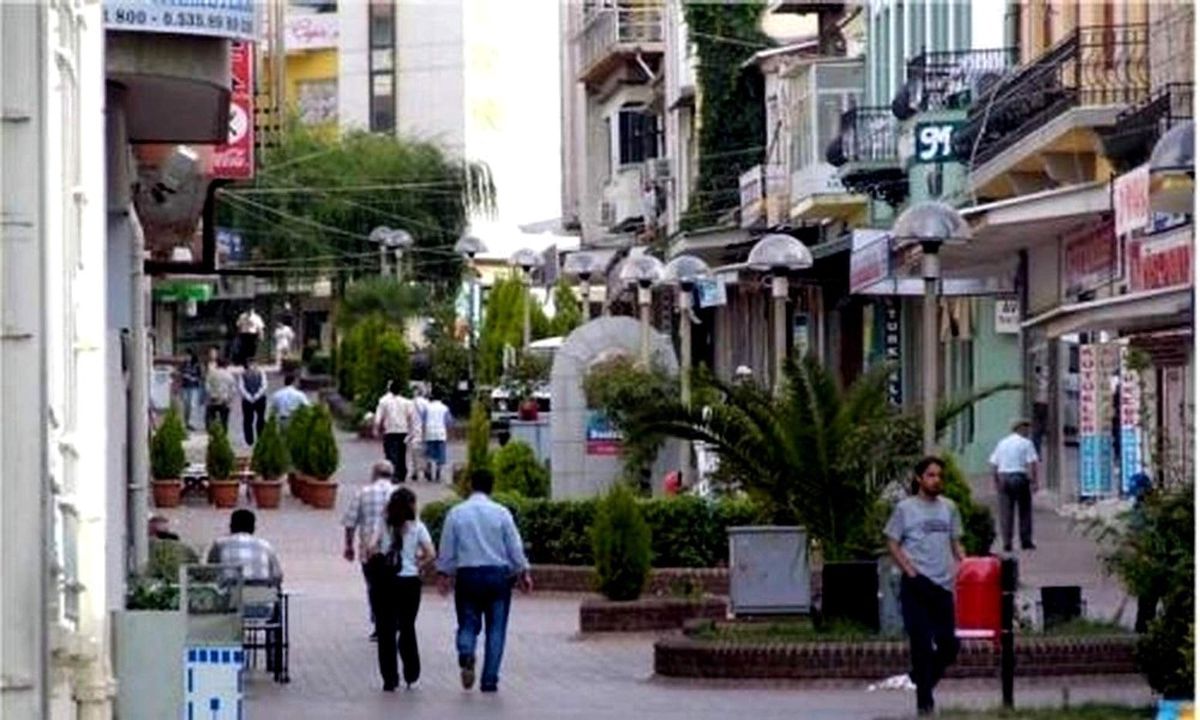Hava Sıcaklıkları Hafta Sonu Artacak