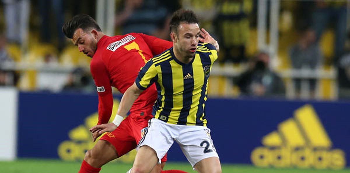 Hücuma Yeni Düzen
