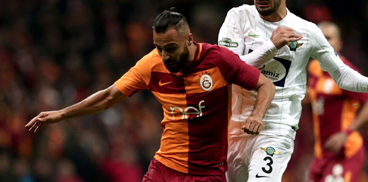 İlk Tercih Yine Yasin