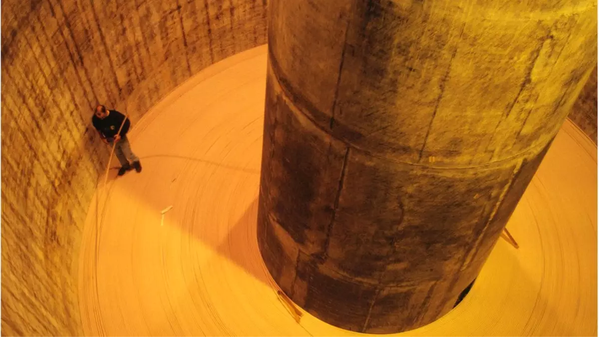 İngiltere Genelkurmay Başkanı\'ndan Uyarı: Rusya\'nın İnterneti Kesme Riski Var, NATO Tedbir Almalı