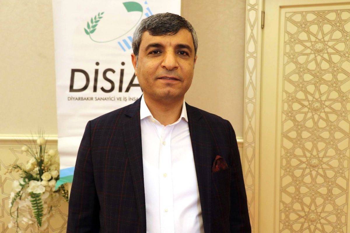 İş Çevreleri Teşvik Paketinden Umutlu