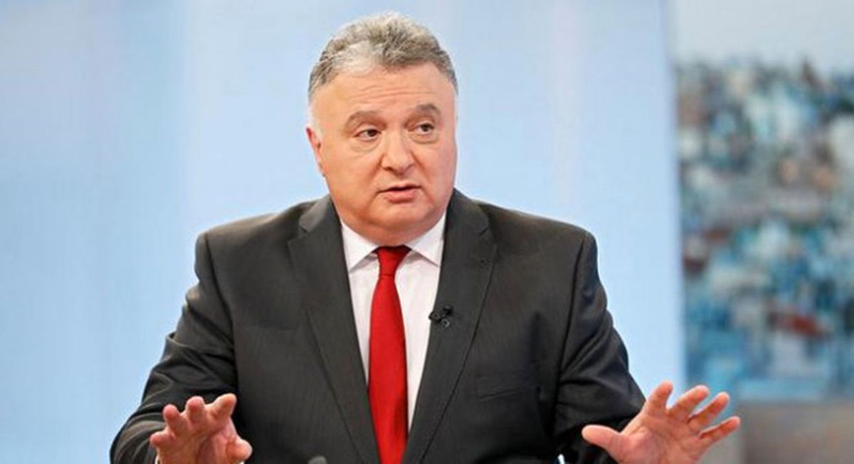 İsrail\'den Merkel\'e Kudüs Tepkisi: Hayal Kırıklığına Uğradık