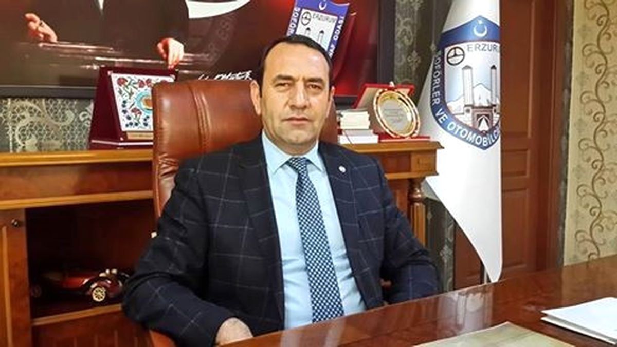 Karakaya 16 Aylık Süreci Değerlendirdi