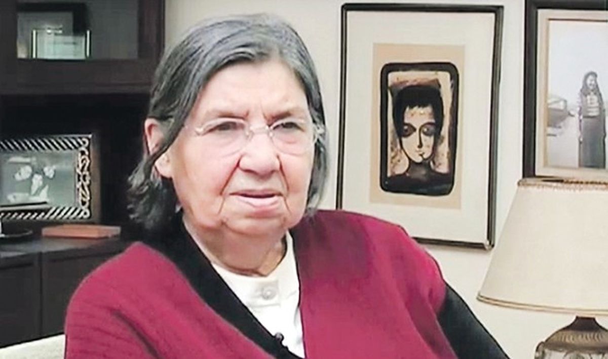 Kimsesizlik Bir Suç Olmamalı"