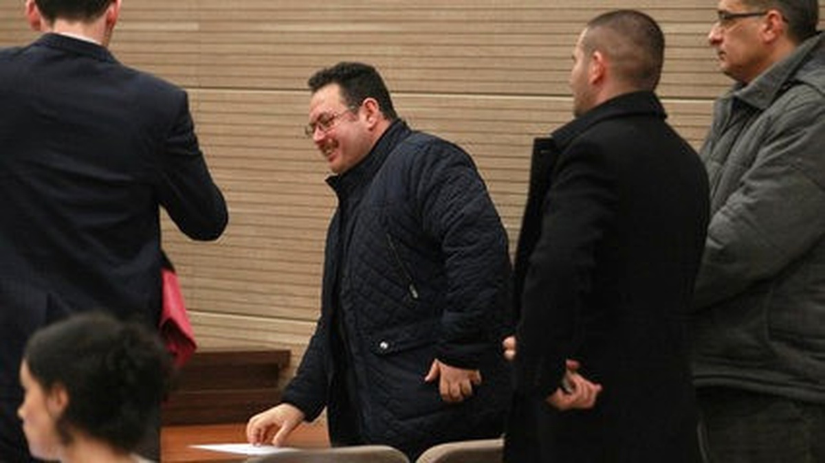 Kosova Türk Vatandaşının İadesini Reddetti