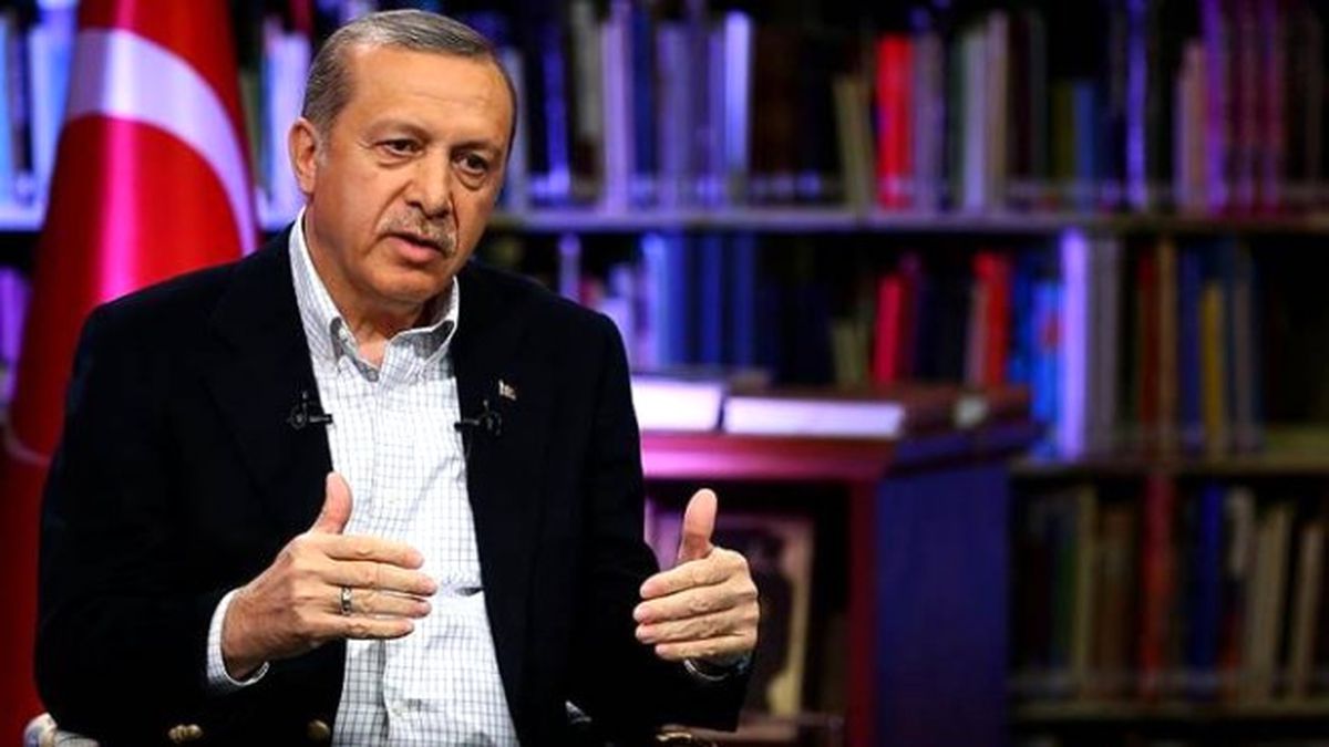 Kudüs Kararının İptali İçin BM Nezdinde Girişimler Başlatıyoruz"