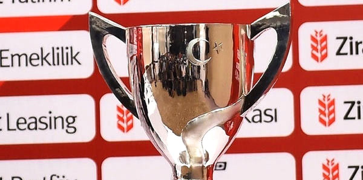 Kuralar Çekiliyor