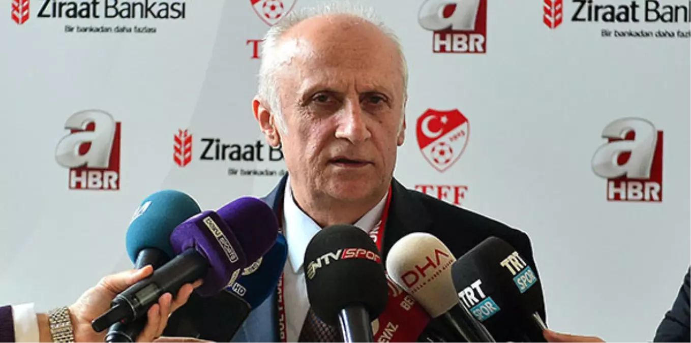 Metin Doğan: "Seyir Zevki Yüksek Bir Maç Olacak"