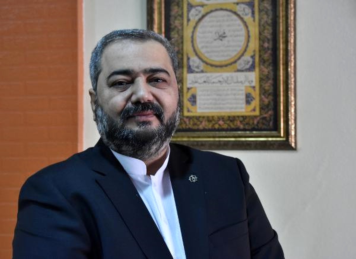 Mevlana\'yı Anmak İçin Düzenlenen \'Şeb-i Arus\' Törenlerinin 17 Aralık Tarihi Yanlış İddiası