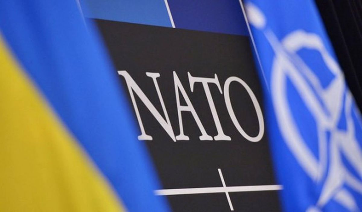 NATO\'dan Rusya Uyarısı