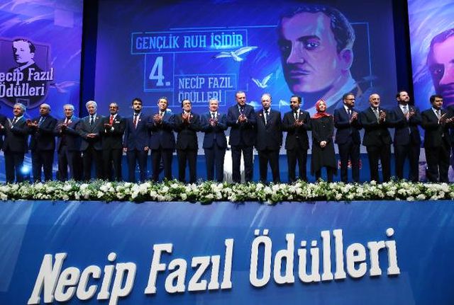 necip fazıl ödülleri ile ilgili görsel sonucu