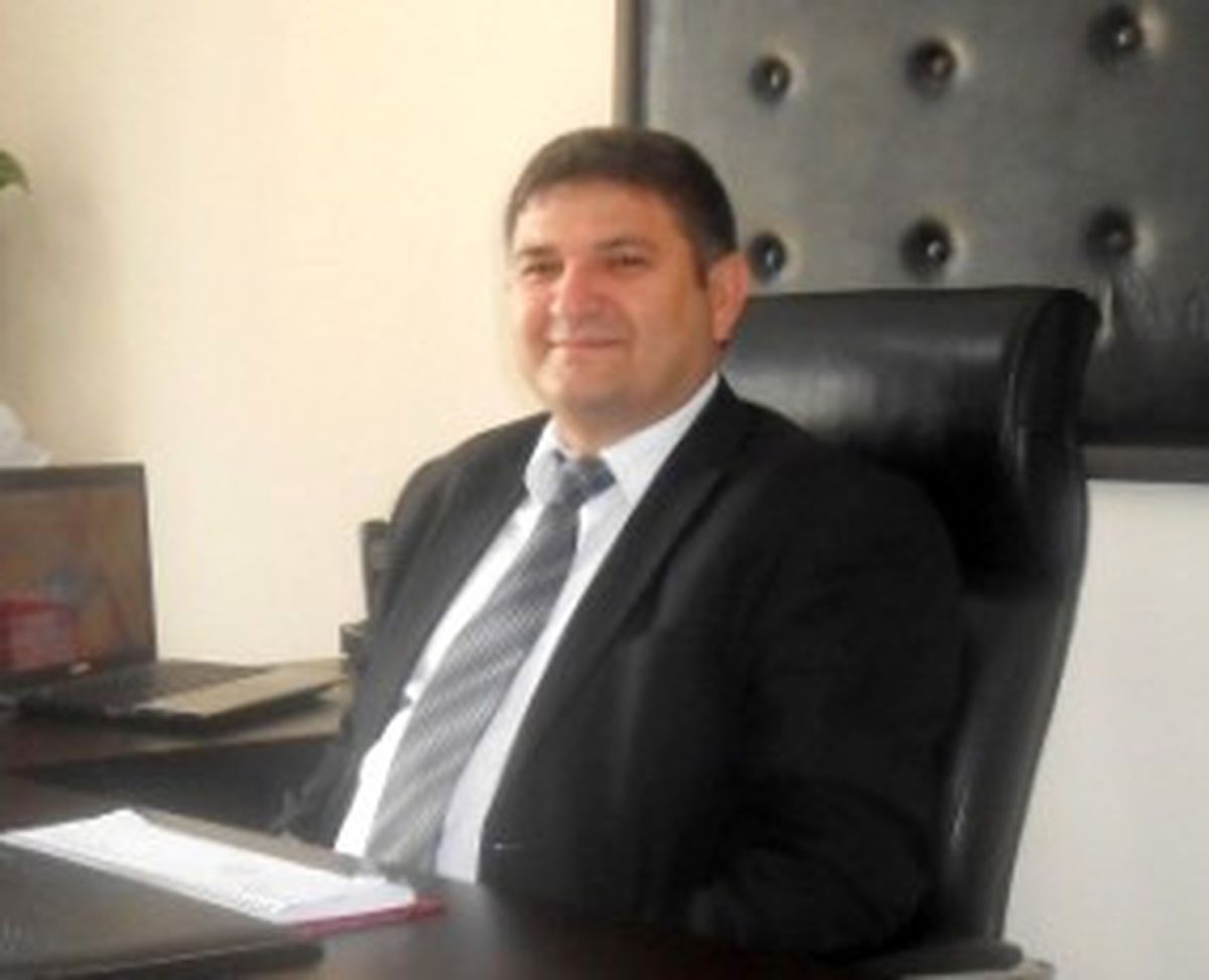 Okul Müdürü Cinayetinde Gözaltı Sayısı 3\'e Çıktı