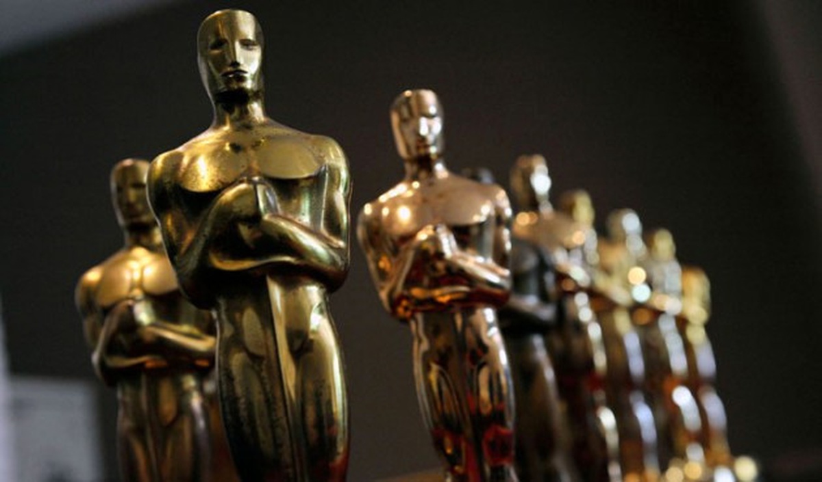 Oscar\'da \'Yabancı Dilde En İyi Film\' Adayları Belli Oldu