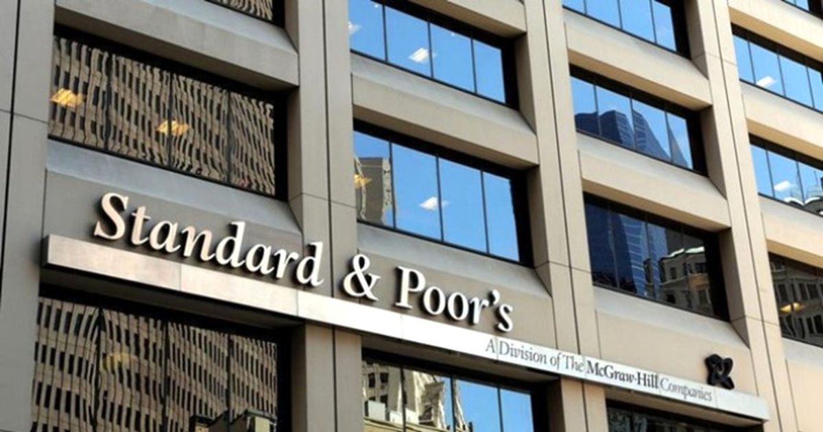 S&p\'nin Türkiye Takvimi Belli Oldu