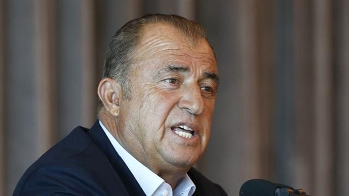 Terim Bosna Hersek\'ten Resmi Teklif Bekliyor