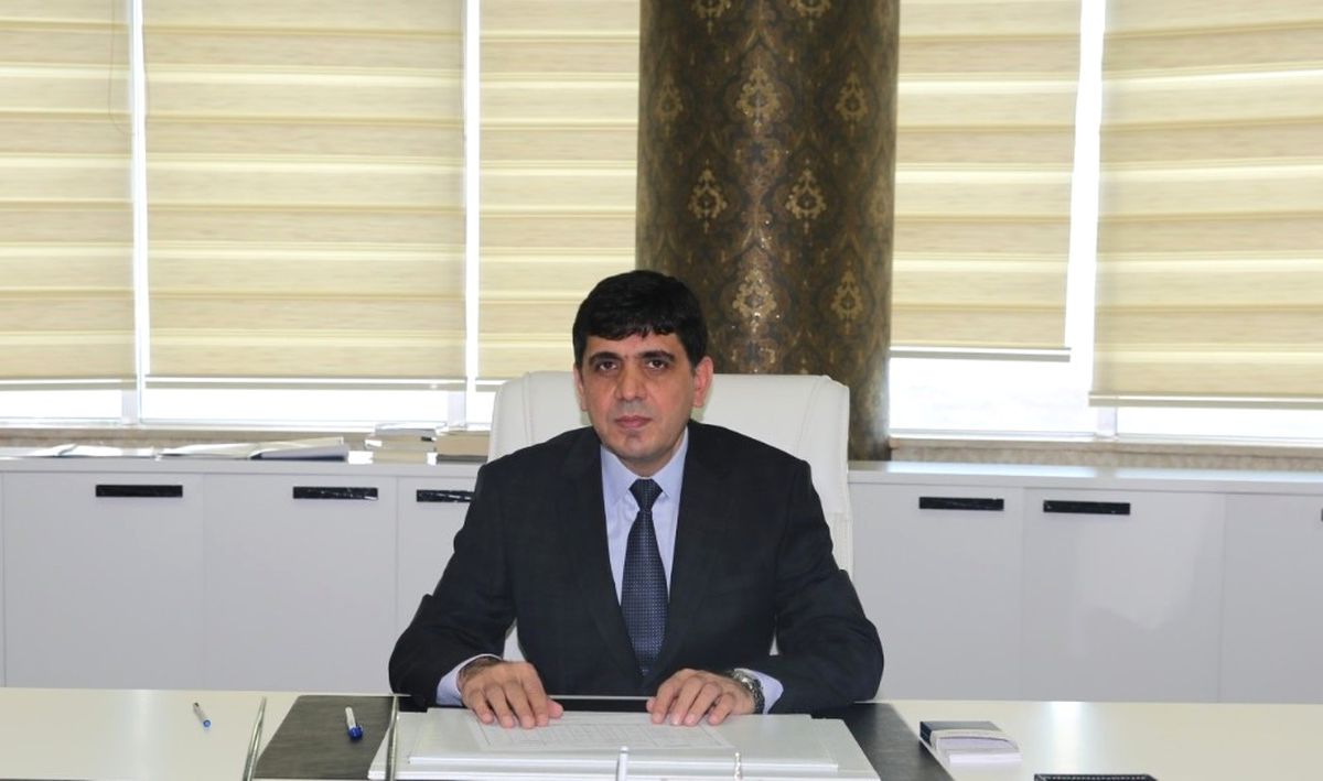 Tezsiz Yüksek Lisans Programı Açıldı