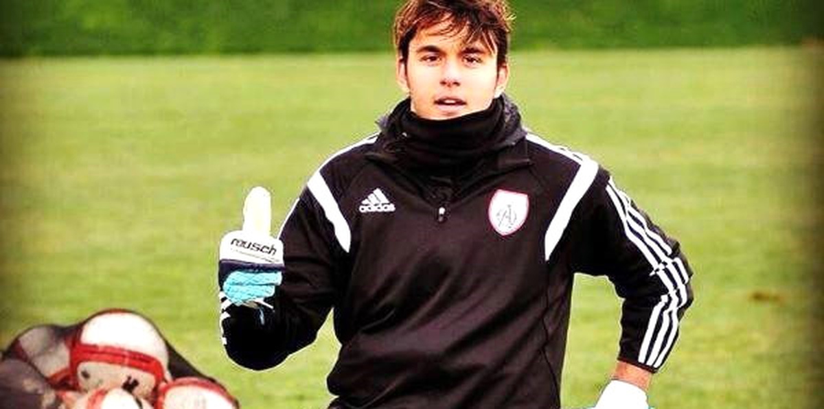 Trabzonspor Erce Kardeşler\'in Peşinde...