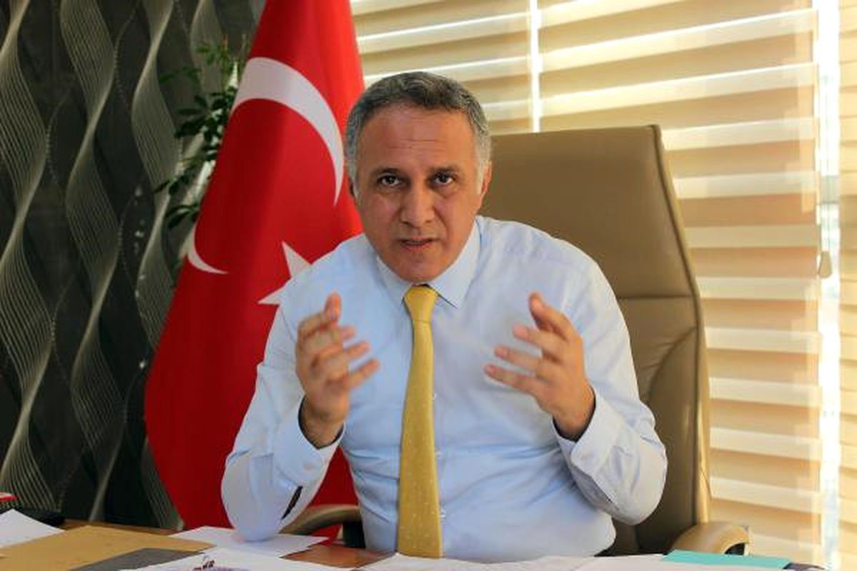 Tüketiciler Birliği Başkanı: Hakem Heyetleri, Tacirlerin Başvurusunu Kabul Edemez