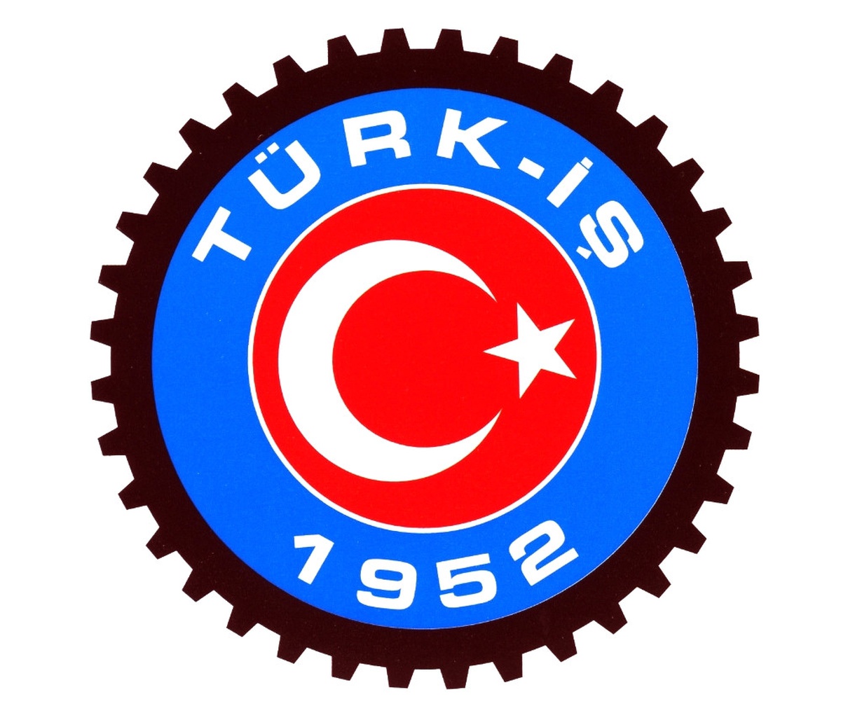 Türk-İş\'in 2018 Yılı İçin Asgari Ücret Talebi Bin 893 Lira