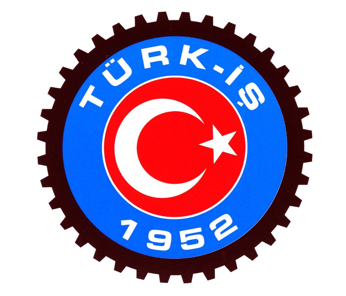 Türk-İş\'in Asgari Ücret Talebi