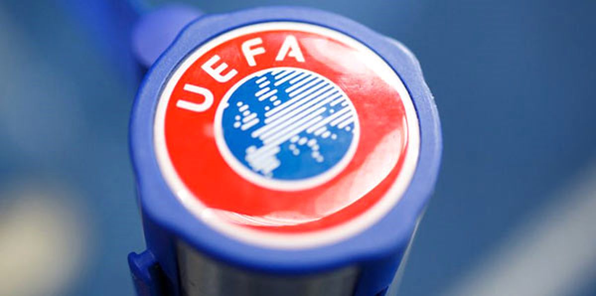 UEFA\'dan Milan\'ın Ffp Anlaşmasını Reddetti!