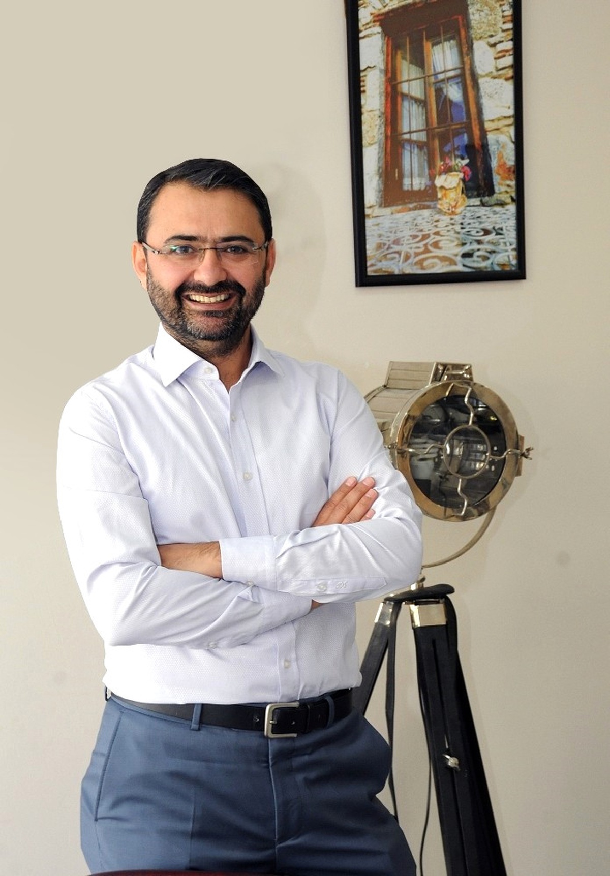 Best Business Awards\'ta Türk Telekom\'a Ödül