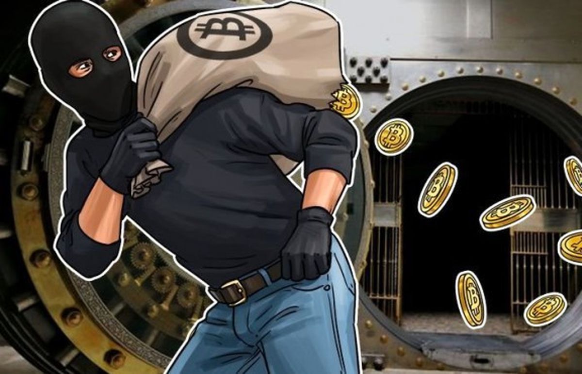 Bithumb\'ı Kuzey Kore mi Hackledi?
