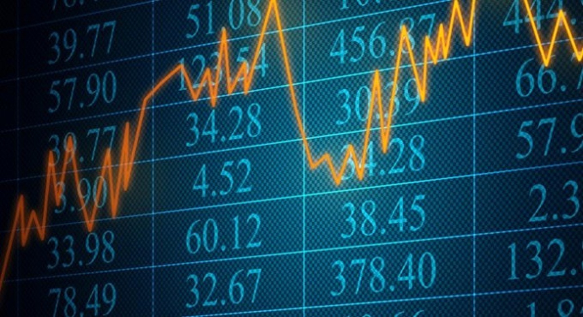 Bu Hafta Borsa, Altın ve Döviz Kazandırdı
