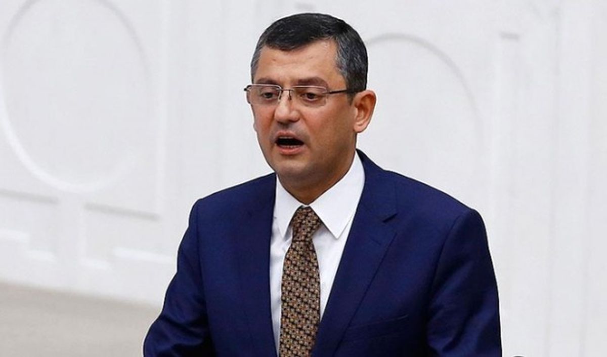 CHP\'li Yöneticilerden Soylu Eleştirisi