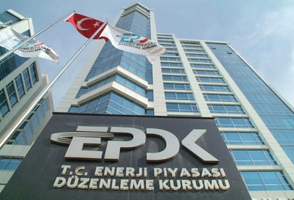 Epdk, Teiaş\'ın Sistem Kullanım ve İşletim Gelir Gereksinimlerini Belirledi