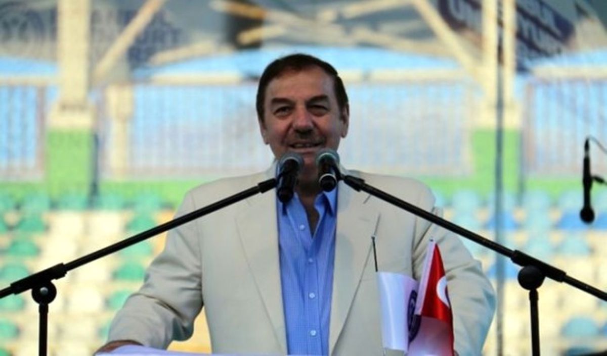 Esenyurt Meclisi 20 Aralık\'ta Toplanacak"