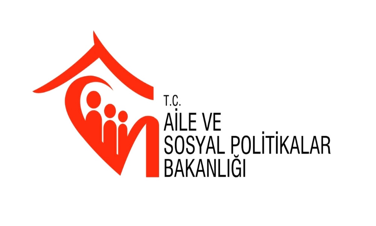 Gazilere 2 Bin TL Maaş" Haberine Yalanlama
