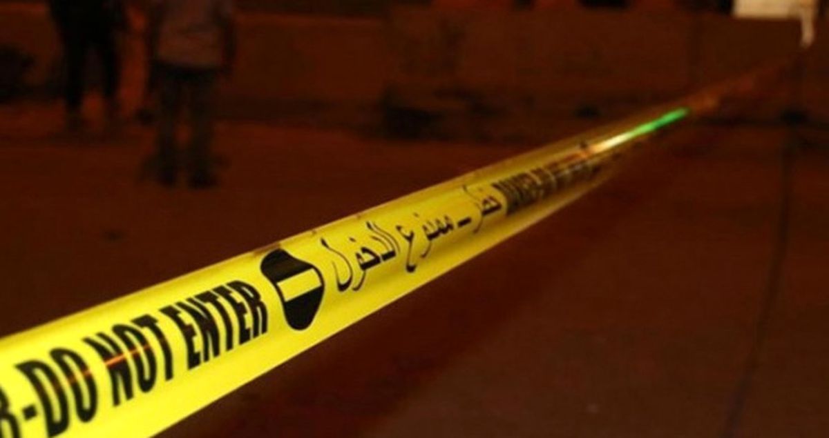 Kerkük\'te Irak Türkmen Cephesi Bürolarına Silahlı Saldırı