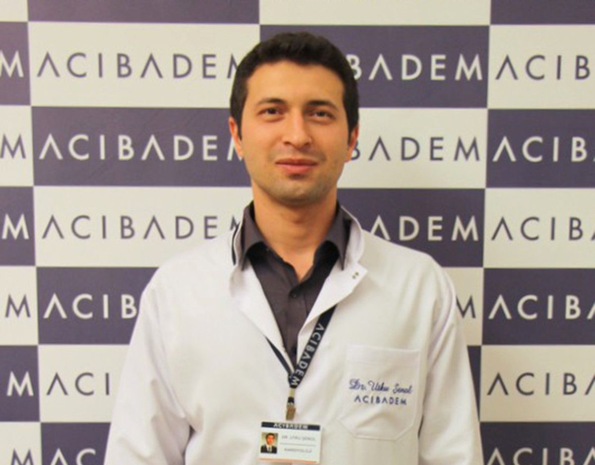 Kışın Kalp Hastalarını Tehdit Eden 3 Risk
