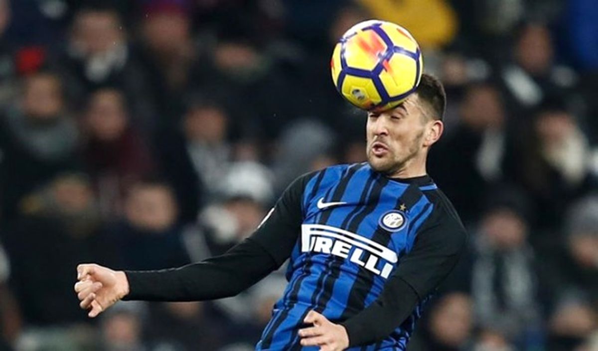 Lider Inter, Ligdeki İlk Yenilgisini Aldı