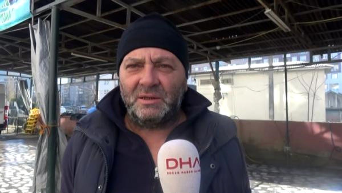 Mesut Yılmaz\'ın Oğlunun Ölümü Hemşehrilerini Üzdü