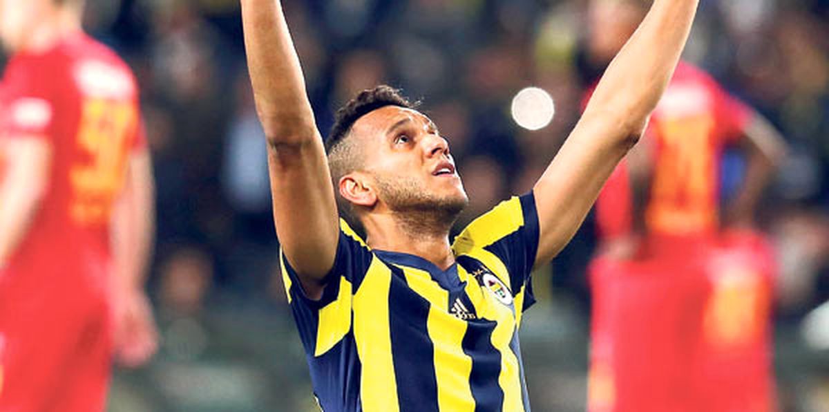 Sistemin Kilidi: Souza