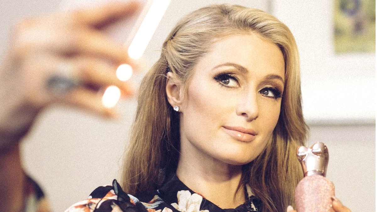 Selfitis: Sürekli Selfie Çekme İhtiyacı Hissetmeye Dayalı Ruhsal Bozukluk
